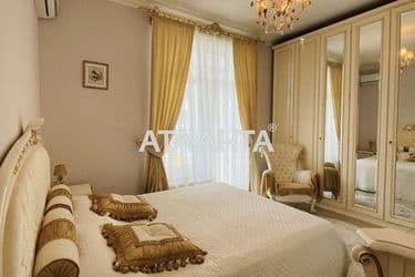 1-room apartment apartment (area 53,6 m²) - Atlanta.ua - photo 14