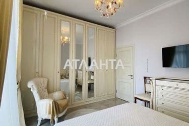 1-room apartment apartment (area 53,6 m²) - Atlanta.ua - photo 15