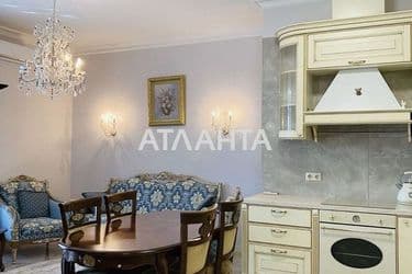1-room apartment apartment (area 53,6 m²) - Atlanta.ua - photo 19