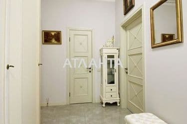 1-room apartment apartment (area 53,6 m²) - Atlanta.ua - photo 16