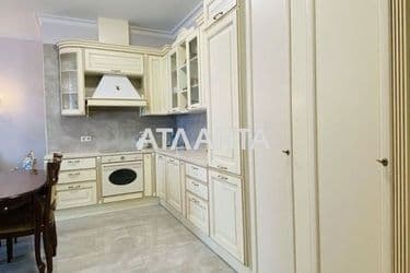 1-room apartment apartment (area 53,6 m²) - Atlanta.ua - photo 17