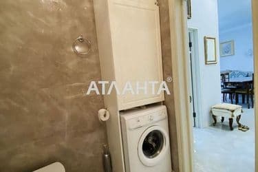 1-room apartment apartment (area 53,6 m²) - Atlanta.ua - photo 22