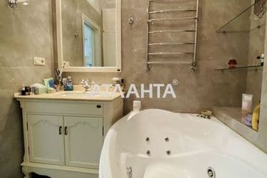 1-room apartment apartment (area 53,6 m²) - Atlanta.ua - photo 21