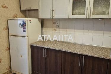 Объект выведен в архив - Atlanta.ua - фото 17