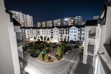 3-rooms apartment apartment by the address st. Sakharova (area 75 m²) - Atlanta.ua - photo 19