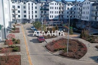 3-rooms apartment apartment by the address st. Sakharova (area 75 m²) - Atlanta.ua - photo 20