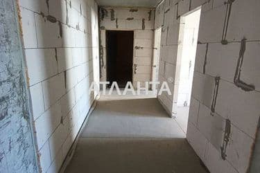 3-rooms apartment apartment by the address st. Sakharova (area 75 m²) - Atlanta.ua - photo 24