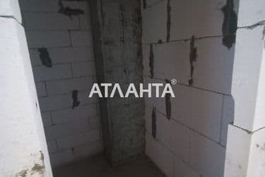 3-rooms apartment apartment by the address st. Sakharova (area 75 m²) - Atlanta.ua - photo 26