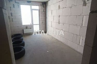 3-rooms apartment apartment by the address st. Sakharova (area 75 m²) - Atlanta.ua - photo 25