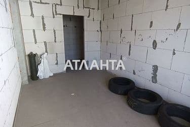 3-rooms apartment apartment by the address st. Sakharova (area 75 m²) - Atlanta.ua - photo 28