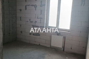 3-rooms apartment apartment by the address st. Sakharova (area 75 m²) - Atlanta.ua - photo 22