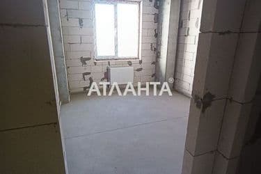 3-rooms apartment apartment by the address st. Sakharova (area 75 m²) - Atlanta.ua - photo 29