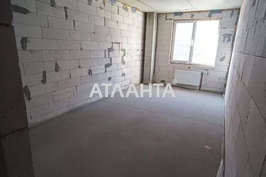 3-rooms apartment apartment by the address st. Sakharova (area 75 m²) - Atlanta.ua - photo 21