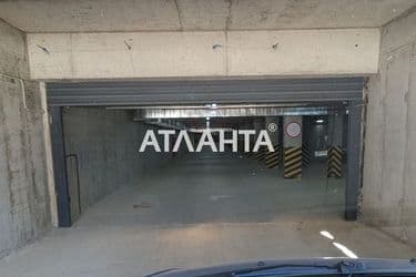 3-rooms apartment apartment by the address st. Sakharova (area 75 m²) - Atlanta.ua - photo 31