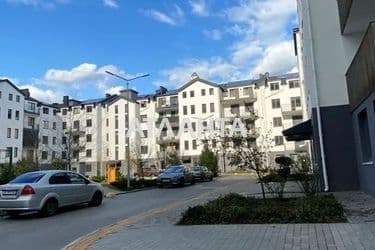 3-rooms apartment apartment by the address st. Sakharova (area 75 m²) - Atlanta.ua - photo 35