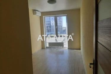 1-room apartment apartment by the address st. 7 km ovidiopolskoy dor (area 29,0 m²) - Atlanta.ua - photo 13