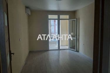 1-room apartment apartment by the address st. 7 km ovidiopolskoy dor (area 29,0 m²) - Atlanta.ua - photo 14