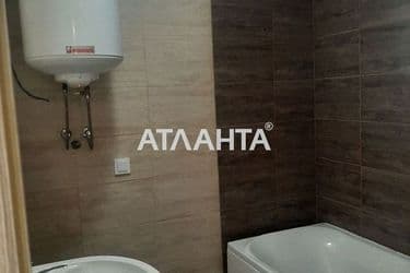1-room apartment apartment by the address st. 7 km ovidiopolskoy dor (area 29,0 m²) - Atlanta.ua - photo 15