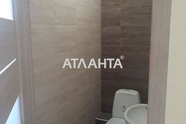 1-room apartment apartment by the address st. 7 km ovidiopolskoy dor (area 29,0 m²) - Atlanta.ua - photo 16