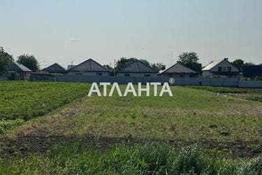 Landplot by the address st. Barvinkovaya (area 10 acr) - Atlanta.ua - photo 12