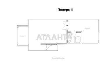 3-комнатная квартира по адресу Зерова М. Ул.   (площадь 91,2 м²) - Atlanta.ua - фото 62