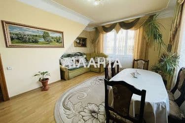 3-комнатная квартира по адресу Зерова М. Ул.   (площадь 91,2 м²) - Atlanta.ua - фото 32