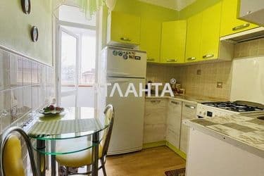 3-комнатная квартира по адресу Зерова М. Ул.   (площадь 91,2 м²) - Atlanta.ua - фото 35