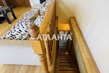 3-комнатная квартира по адресу Зерова М. Ул.   (площадь 91,2 м²) - Atlanta.ua - фото 38