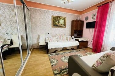 3-комнатная квартира по адресу Зерова М. Ул.   (площадь 91,2 м²) - Atlanta.ua - фото 46