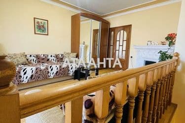 3-комнатная квартира по адресу Зерова М. Ул.   (площадь 91,2 м²) - Atlanta.ua - фото 39