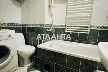 3-комнатная квартира по адресу Зерова М. Ул.   (площадь 91,2 м²) - Atlanta.ua - фото 41