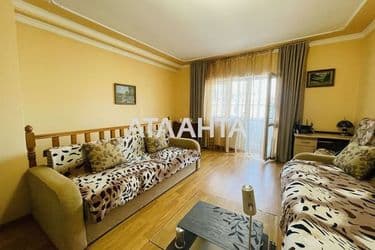 3-комнатная квартира по адресу Зерова М. Ул.   (площадь 91,2 м²) - Atlanta.ua - фото 47