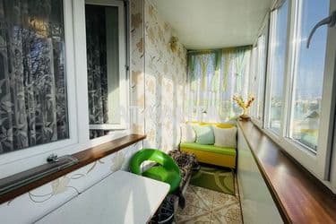3-комнатная квартира по адресу Зерова М. Ул.   (площадь 91,2 м²) - Atlanta.ua - фото 52