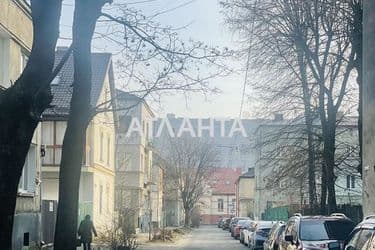 3-комнатная квартира по адресу Зерова М. Ул.   (площадь 91,2 м²) - Atlanta.ua - фото 55