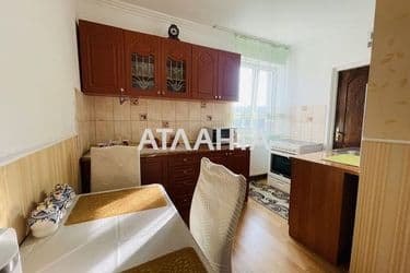3-комнатная квартира по адресу Зерова М. Ул.   (площадь 91,2 м²) - Atlanta.ua - фото 56