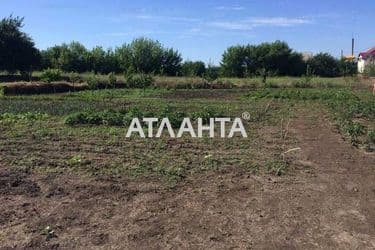 Landplot by the address st. 51 y perekopskoy divizii (area 9 acr) - Atlanta.ua - photo 6