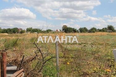 Landplot by the address st. 51 y perekopskoy divizii (area 9 acr) - Atlanta.ua - photo 7