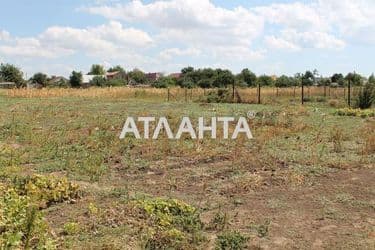 Landplot by the address st. 51 y perekopskoy divizii (area 9 acr) - Atlanta.ua - photo 8