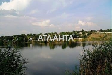 Landplot by the address st. 51 y perekopskoy divizii (area 9 acr) - Atlanta.ua - photo 9