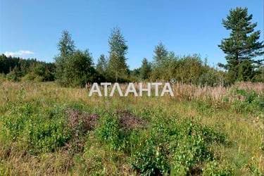 Участок (площадь 11,8 сот) - Atlanta.ua - imageAlt 6