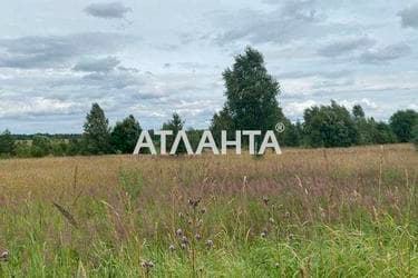 Участок (площадь 11,8 сот) - Atlanta.ua - imageAlt 9