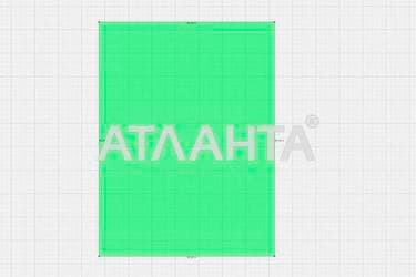 Участок (площадь 11,8 сот) - Atlanta.ua - imageAlt 10