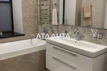3-rooms apartment apartment by the address st. Kanatnaya Sverdlova (area 100 m²) - Atlanta.ua - photo 34