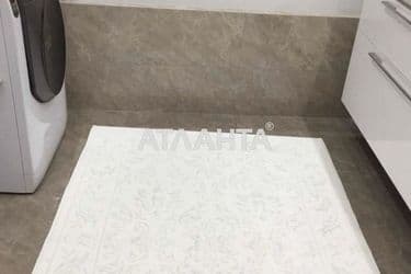 3-rooms apartment apartment by the address st. Kanatnaya Sverdlova (area 100 m²) - Atlanta.ua - photo 38