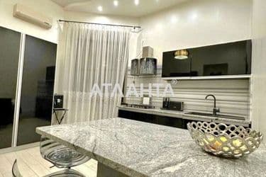 3-rooms apartment apartment by the address st. Kanatnaya Sverdlova (area 100 m²) - Atlanta.ua - photo 23