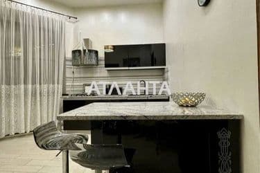 3-rooms apartment apartment by the address st. Kanatnaya Sverdlova (area 100 m²) - Atlanta.ua - photo 28