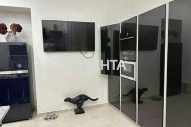 3-rooms apartment apartment by the address st. Kanatnaya Sverdlova (area 100 m²) - Atlanta.ua - photo 27