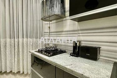 3-rooms apartment apartment by the address st. Kanatnaya Sverdlova (area 100 m²) - Atlanta.ua - photo 29