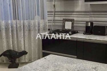 3-rooms apartment apartment by the address st. Kanatnaya Sverdlova (area 100 m²) - Atlanta.ua - photo 30