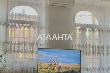 3-rooms apartment apartment by the address st. Kanatnaya Sverdlova (area 100 m²) - Atlanta.ua - photo 42